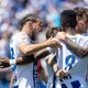 Imagem - Leganés x Valladolid: onde assistir ao vivo, horário e escalações