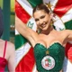 Imagem - Carol Castro detona escolha de Virgínia como Rainha de Bateria e aponta incoerência com enredo: 'Isso não pode continuar'