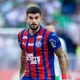 Imagem - Veja o que o Bahia precisa fazer fazer para avançar de fase na Libertadores