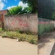 Imagem - Chegada do Comando Vermelho à cidade na Bahia provoca tiroteios, assassinatos e assusta moradores