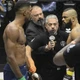 Imagem - Jungle Fight 136: veja onde assistir, horários e card completo