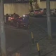 Imagem - Homem tem carro roubado enquanto estacionava veículo no Costa Azul