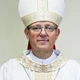 Imagem - Primeira nomeação do Papa Leão 14 no Brasil transfere bispo de Salvador para Minas