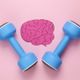 Imagem - Entenda como a atividade física pode ajudar a prevenir Alzheimer