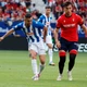 Imagem - Espanyol x Las Palmas: onde assistir ao vivo, horário e escalações