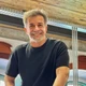 Imagem - “O teatro baiano não está na UTI”, garante diretor Fernando Guerreiro
