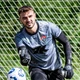 Imagem - Clube italiano demonstra interesse em contratar goleiro do Vitória