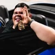 Imagem - Após perder 75kg, influenciador compra carrão de R$ 1 milhão