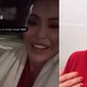 Imagem - Gracyanne fica sem água e leva família inteira para tomar banho na academia