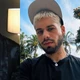 Imagem - Lucas Guedez desabafa após desistir de viagem com Zé Felipe: 'Tá na hora de aprender'