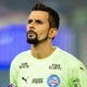 Imagem - Em busca de goleiro, Bahia tem poucas lacunas a preencher no elenco
