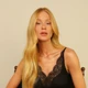 Imagem - Do ruivo ao loiro! Veja os bastidores da transformação de Marina Ruy Barbosa