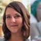 Imagem - Declarada morta por médicos, mulher revive e conta o que acontece após a morte: 'Consciência continua viva'