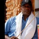 Imagem - Neguinho do Samba ganha exposição sobre sua obra na Casa do Benin em homenagem aos 70 anos