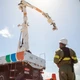 Imagem - Neoenergia Coelba abre 11 vagas de emprego em sete cidades baianas
