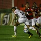 Imagem - Os caminhos de Vitória e Neymar voltam a se cruzar depois de 15 anos