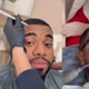 Imagem - Davi Brito faz botox e anuncia procedimento nos dentes