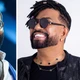 Imagem - Reinado do arrocha: Silvanno Salles fala sobre comparações com Pablo