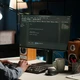Imagem - Ministério vai abrir 10 mil vagas gratuitas para formação de programadores; veja como participar