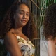 Imagem - Nova fase de Raquel em ‘Vale Tudo’: personagem muda o visual e adota estilo mais sofisticado; saiba quando