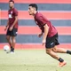 Imagem - Vitória recebe o Santos no Barradão para voltar a vencer no Brasileirão