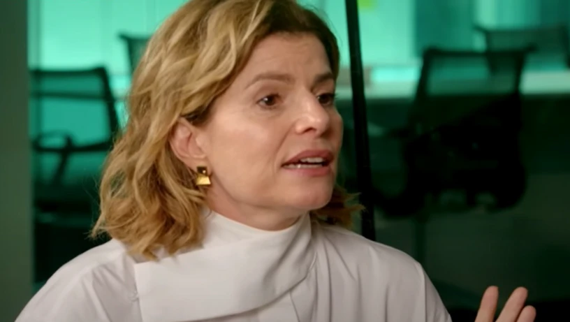 Imagem - Débora Bloch recusa falar sobre vida sexual em entrevista e critica exposição de atrizes