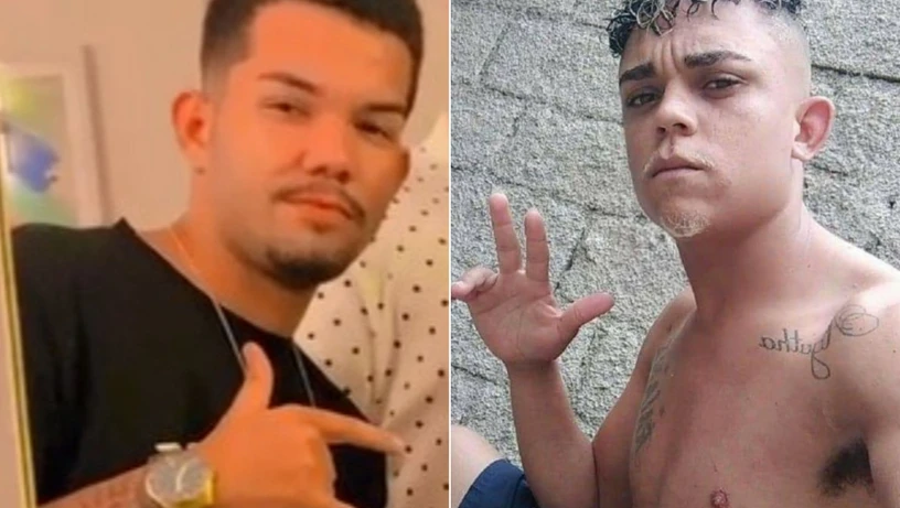 Imagem - Líder da Honda e homicida: quem são os traficantes transferidos por comandar facções de presídio