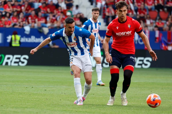 Espanyol