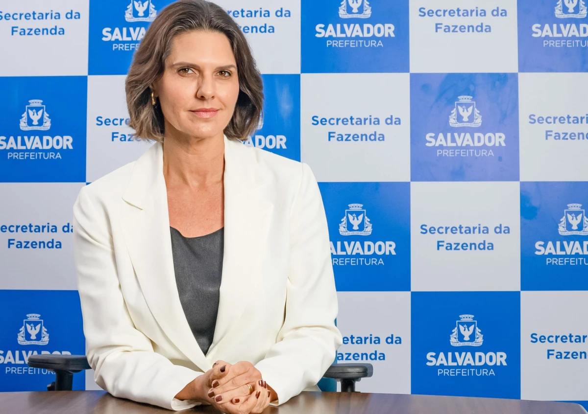 Giovanna Victer