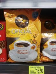 Lote da marca Oficial foi proibido por Reprodução