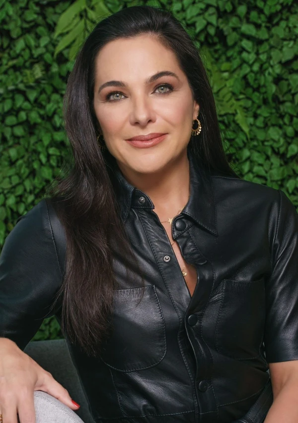Mariana Lisbôa