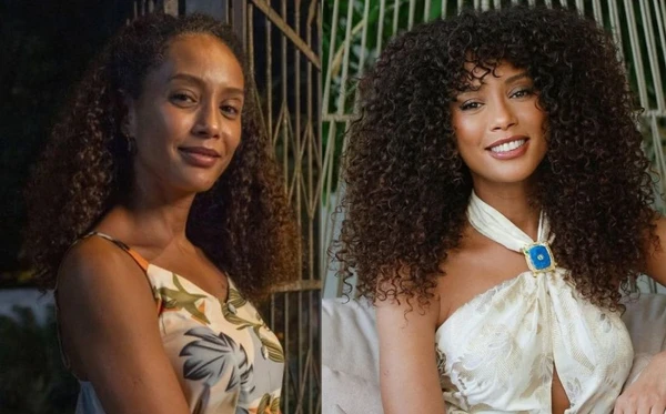 Raquel entra em nova fase e vai se tornar empresária de sucesso