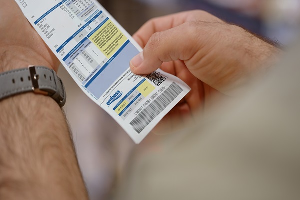 Vai mudar de endereço? Veja como evitar surpresas na conta de água