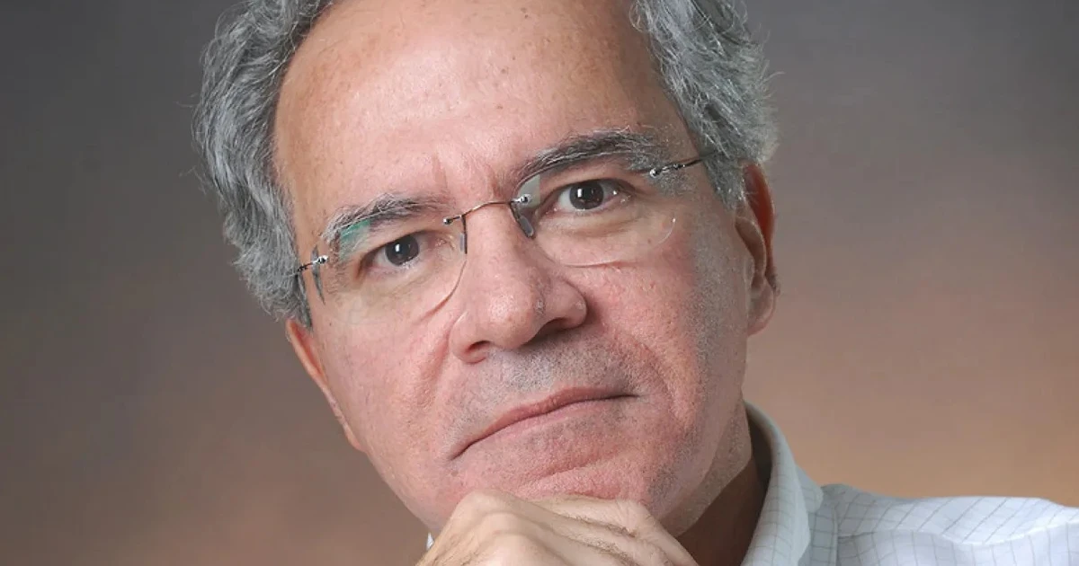 Imagem - Quem é  Nelson Tanure, empresário baiano que fez oferta para comprar a Braskem?