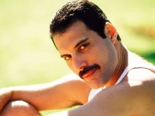 Imagem - Filha secreta de Freddie Mercury é revelada em nova biografia e emociona fãs