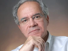 Imagem - Quem é  Nelson Tanure? Empresário baiano que fez oferta para comprar a Braskem