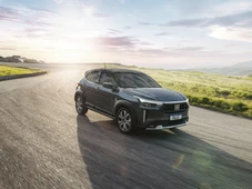 Imagem - Fiat se antecipa ao Tera e atualiza o Pulse; veja o que mudou no SUV