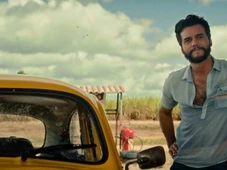 Imagem - Wagner Moura vence o prêmio de Melhor Ator por 'O Agente Secreto' no Festival de Cannes