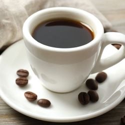 Imagem - Anvisa proíbe venda de três marcas de café após detectar toxina em produtos