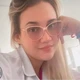 Imagem - Falsa médica presa em academia faz sucesso em um mundo de aparências