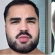 Imagem - Lucas Guedez cancela viagem com Zé Felipe, solta indiretas e web aponta crise com Virgínia