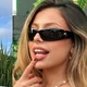 Imagem - Flerte? João Guilherme é detonado após elogiar influencer comprometida