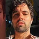 Imagem - Ex-Globo relembra sucesso em novela e explica por que deixou a TV aos 14 anos