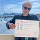 Imagem - 'O Agente Secreto' é eleito o melhor filme do Festival de Cannes pela crítica internacional