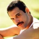 Imagem - Filha secreta de Freddie Mercury é revelada em nova biografia e emociona fãs