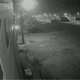 Imagem - Motorista mata gari atropelado, foge, mas placa em local de acidente pode ajudar em identificação