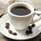 Imagem - Anvisa proíbe venda de três marcas de café após detectar toxina em produtos
