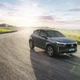 Imagem - Fiat se antecipa ao Tera e atualiza o Pulse; veja o que mudou no SUV