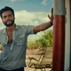 Imagem - Wagner Moura vence o prêmio de Melhor Ator por 'O Agente Secreto' no Festival de Cannes