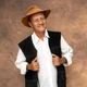 Imagem - Morre o cantor e compositor baiano Wilson Aragão